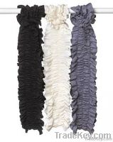 LADIES FASHION SCARVES