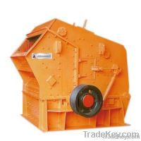Impact Crusher