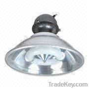 high bay induction lamp