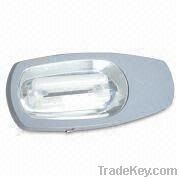 street & road induction lamp