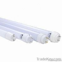 18W LED T8 Tubes