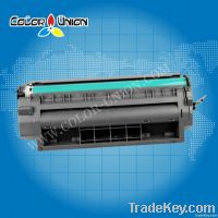 original Canon black toner cartridge FX-3