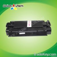 Canon FX-8 Black Printer Toner Cartridge