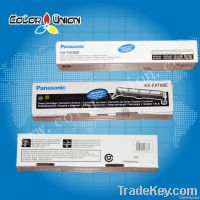 Panasonic KX-FAT88E Toner Cartridge