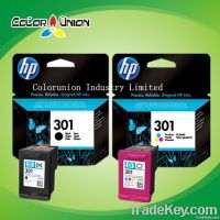 Color Ink Cartridge