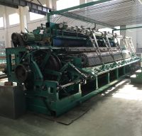 ZRD-H knitting machine