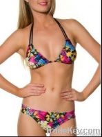 Fashion Swimming Wewar Sexy Women's swimwear Fashion Bikini