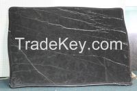 marble honeycomb panel/table top/vanity top