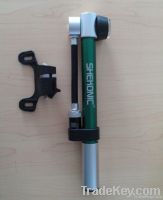 mini air pump