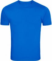 Cotton T-Shirts & Mens Promotional Tees