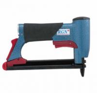Bea 380/16-420 Air Stapler