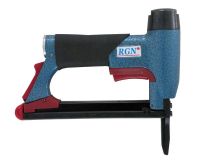 Bea 380/16-429air Stapler