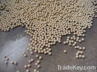 Molecular Sieve 13X