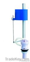 Silent Fill Valve