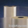 Frosted Inkjet PET Film, Mylar Matte Printing Film (100micron)