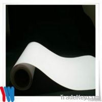 260gsm Premium RC Rough Matte Inkjet Photo Paper for North America