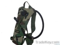 Camel Hydration Bag