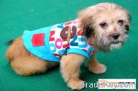 Wholesale Pet Clothes, Pet Clothes Factory