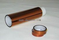 Kapton Tape