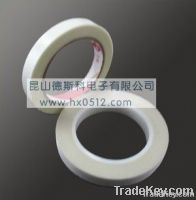 Glass Cloth Tape