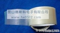 Glass Fiber Tape