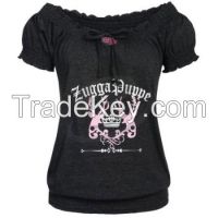 Tracht T-Shirts