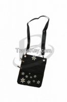 Dirndl Handbag