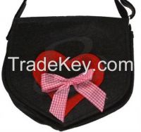 Dirndl Handbag