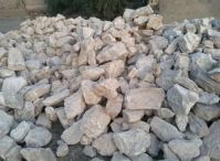 Gypsum (Powder/Crush/Lumps)