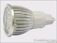 LED Down light