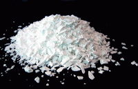 calcium chloride 94% industrial grade