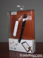 Digital pen for iPad, smart pen KDP302i