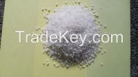 Muriate of Potash- White (Granular)