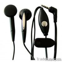 Mobile phone handsfree kit