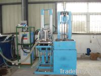 Induction Hardening Equipment