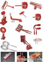 Induction Coils