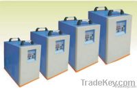 Induction Heating Generator
