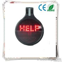 latest led light for car decoration