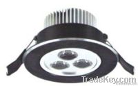 LED Celling light  3W