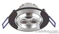 LED Celling light  3W