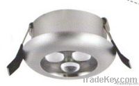 LED Celling light  3W