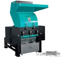 PC-500 Powerful Plastic Crusher