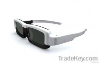 dlp link 3d glasses for dlp link 3d projector