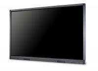 75inch 4k Ultra HD Educational Touch Screen