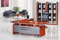 High Quality Modern Office Desk