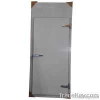 Cold Room Doors