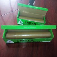 Pvc Cling Film Rolls ....1 Roll: 2 kilograms....$2.60USD