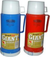 Thermos/Vacuum Bottle