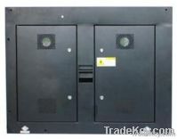 P8 SMD Indoor Full-color Display