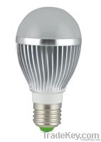 led bulb